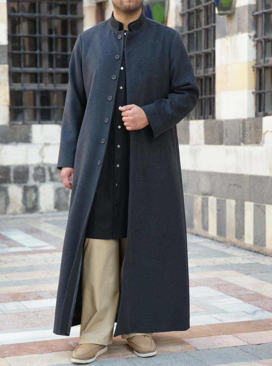 jubba-charcoal_grey